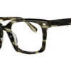 Konishi KA5877 C3 - Grey Tortoise