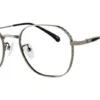 Konishi KT5613 C1 - Gunmetal