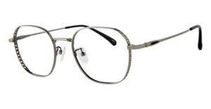 Konishi KT5613