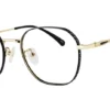 Konishi KT5613 C2 - Black / Gold