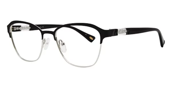 Monalisa M8921 C1 - Black