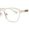 Monalisa M8921 C2 - Cream
