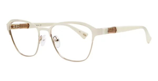 Monalisa M8921 C2 - Cream