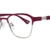 Monalisa M8921 C3 - Plum