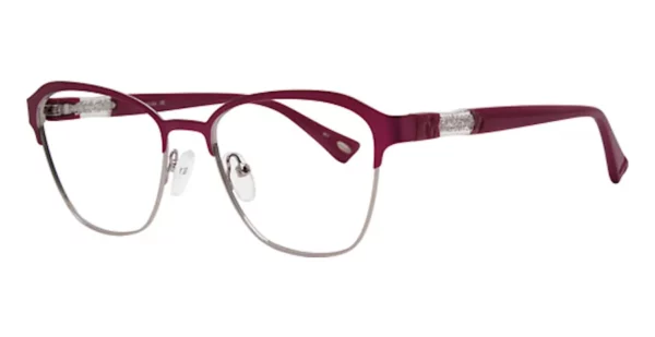 Monalisa M8921 C3 - Plum