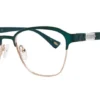 Monalisa M8921 C4 - Emerald