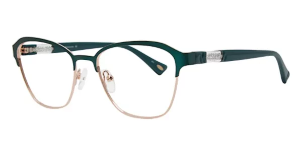 Monalisa M8921 C4 - Emerald