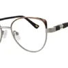 Monalisa M8922 C3 - Rich Brown