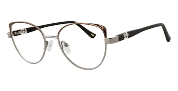 Monalisa M8922 C3 - Rich Brown