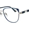 Monalisa M8923 C2 - Dark Teal