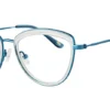 Monalisa M8927 C1 - Turquoise