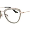 Monalisa M8927 C2 - Grey