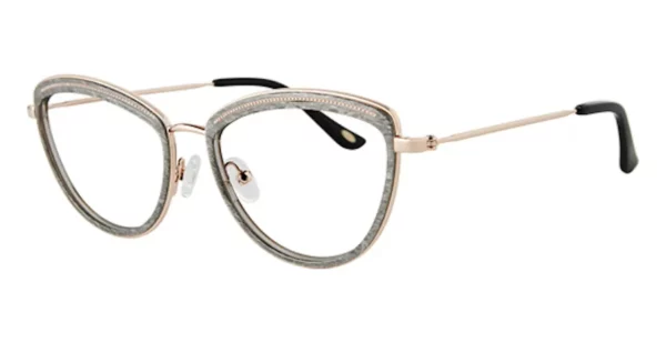 Monalisa M8927 C2 - Grey