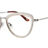 Monalisa M8927 C3 - Pink