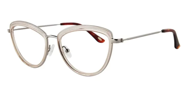 Monalisa M8927 C3 - Pink