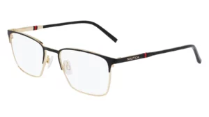 Nautica N7336