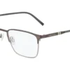 Nautica N7336 030 - Matte Gunmetal