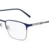 Nautica N7336 420 - Matte Navy