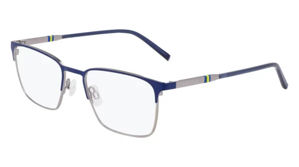 Nautica N7336 420 - Matte Navy