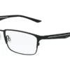 Nike 4315 001 - Satin Black