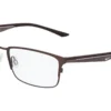 Nike 4315 201 - Satin Brown Basalt / Ironstone