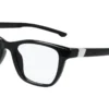 Nike 7154 001 - Black