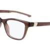 Nike 7154 201 - Basalt Brown
