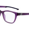 Nike 7154 524 - Disco Purple