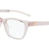Nike 7154 682 - Blush