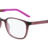 Nike 7270 604 - Night Maroon