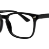 Smart S7136 C1 - Black