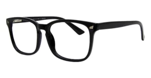 Smart S7136