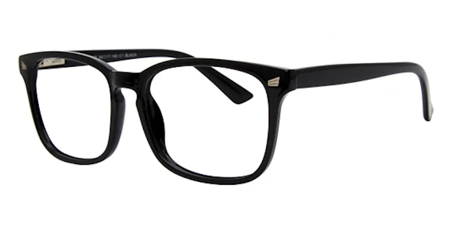 Smart S7136 1 Smart S7136 C1 - Black