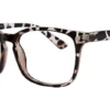 Smart S7136 C2 - Jaguar