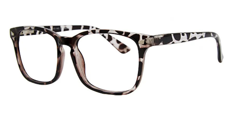 Smart S7136 2 Smart S7136 C2 - Jaguar