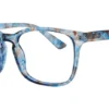 Smart S7136 C3 - Blue Marble