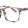Smart S7136 C5 - Grey Mauve Marble