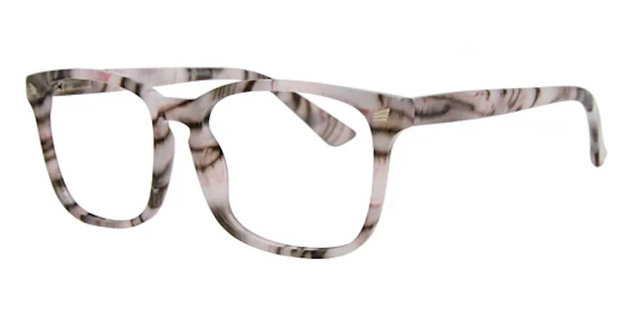 Smart S7136 5 Smart S7136 C5 - Grey Mauve Marble
