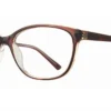 Affordable Designs Laney - Brown