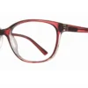 Affordable Designs Laney - Violet