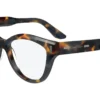 Calvin Klein CK23541 460 - Blue Havana