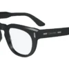 Calvin Klein CK23542 001 - Black