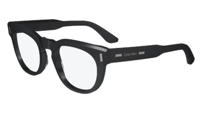 Calvin Klein CK23542 001 - Black