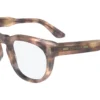Calvin Klein CK23542 282 - Nude Havana