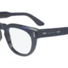 Calvin Klein CK23542 438 - Blue