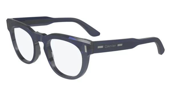 Calvin Klein CK23542 438 - Blue