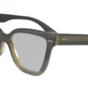 Calvin Klein CK23543 023 - Striped Grey