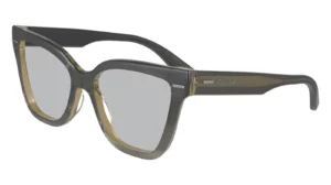 Calvin Klein CK23543