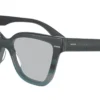 Calvin Klein CK23543 416 - Striped Blue
