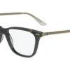Calvin Klein CK23544 240 - Brown Tortoise